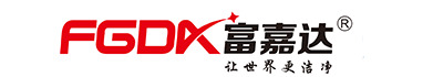 FGDX富嘉达超声波设备 - 让世界更洁净