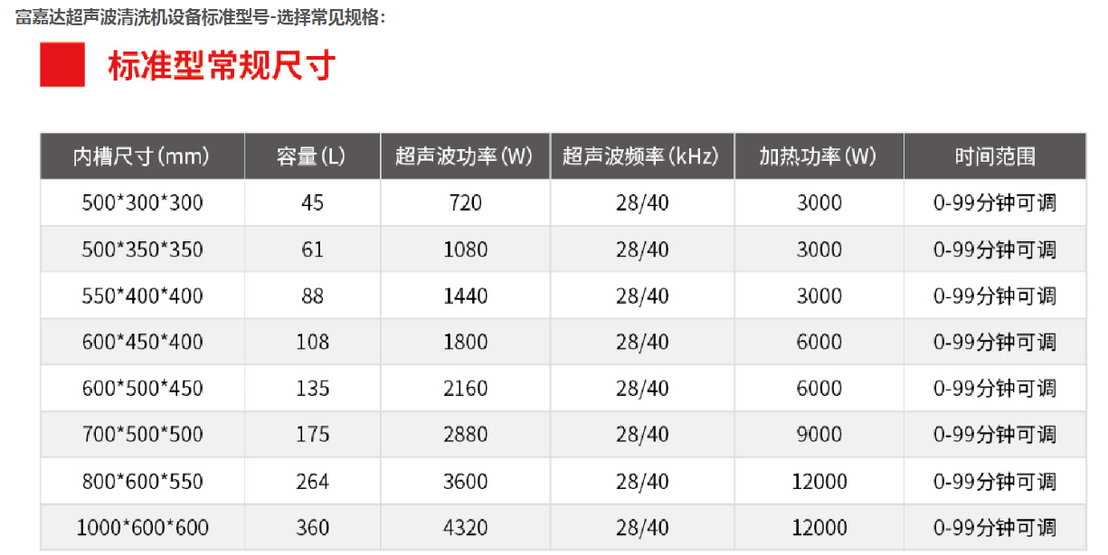 1780970457772475.png 微信图片_20260609094513_376_2.png